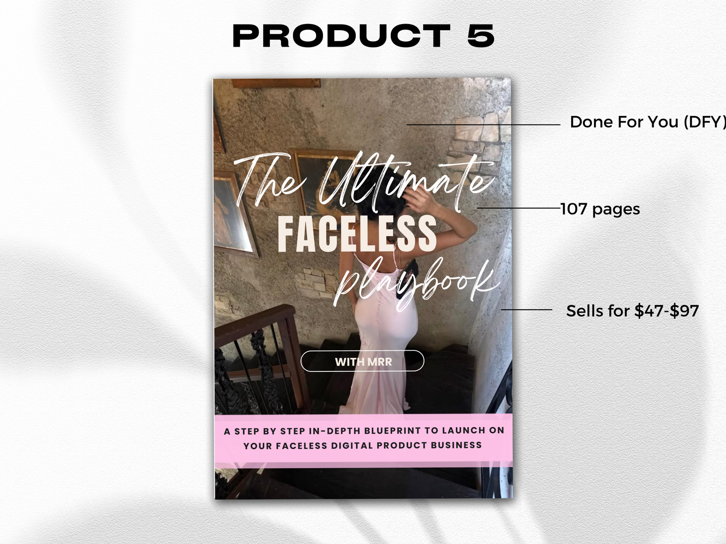 Silhouette Social Bundle