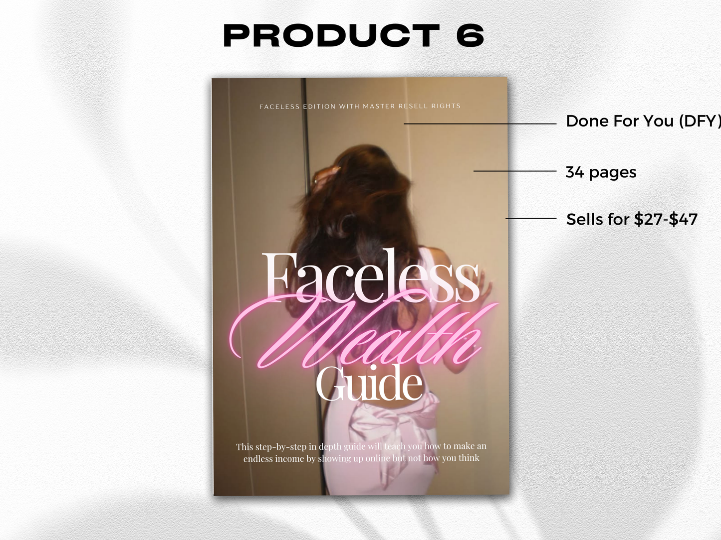 Silhouette Social Bundle