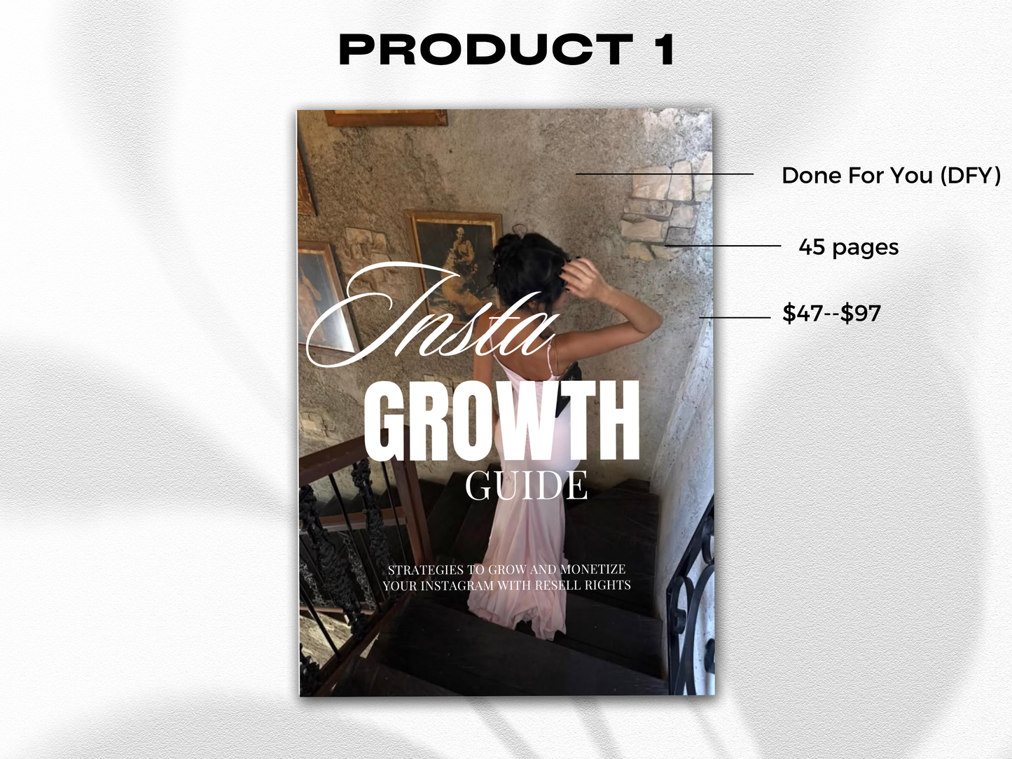 Silhouette Social Bundle
