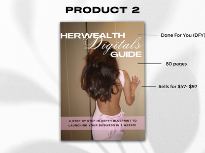 Silhouette Social Bundle
