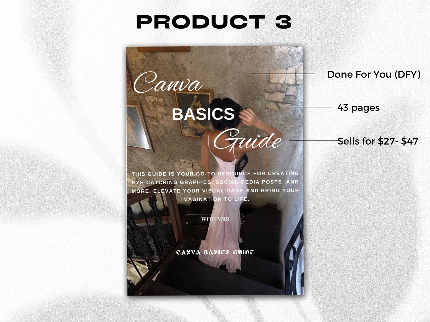 Silhouette Social Bundle