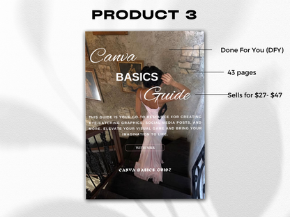 Silhouette Social Bundle