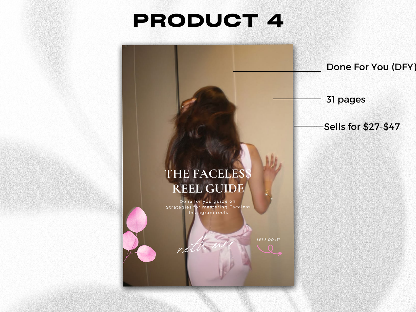 Silhouette Social Bundle