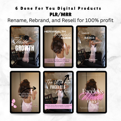 Silhouette Social Bundle