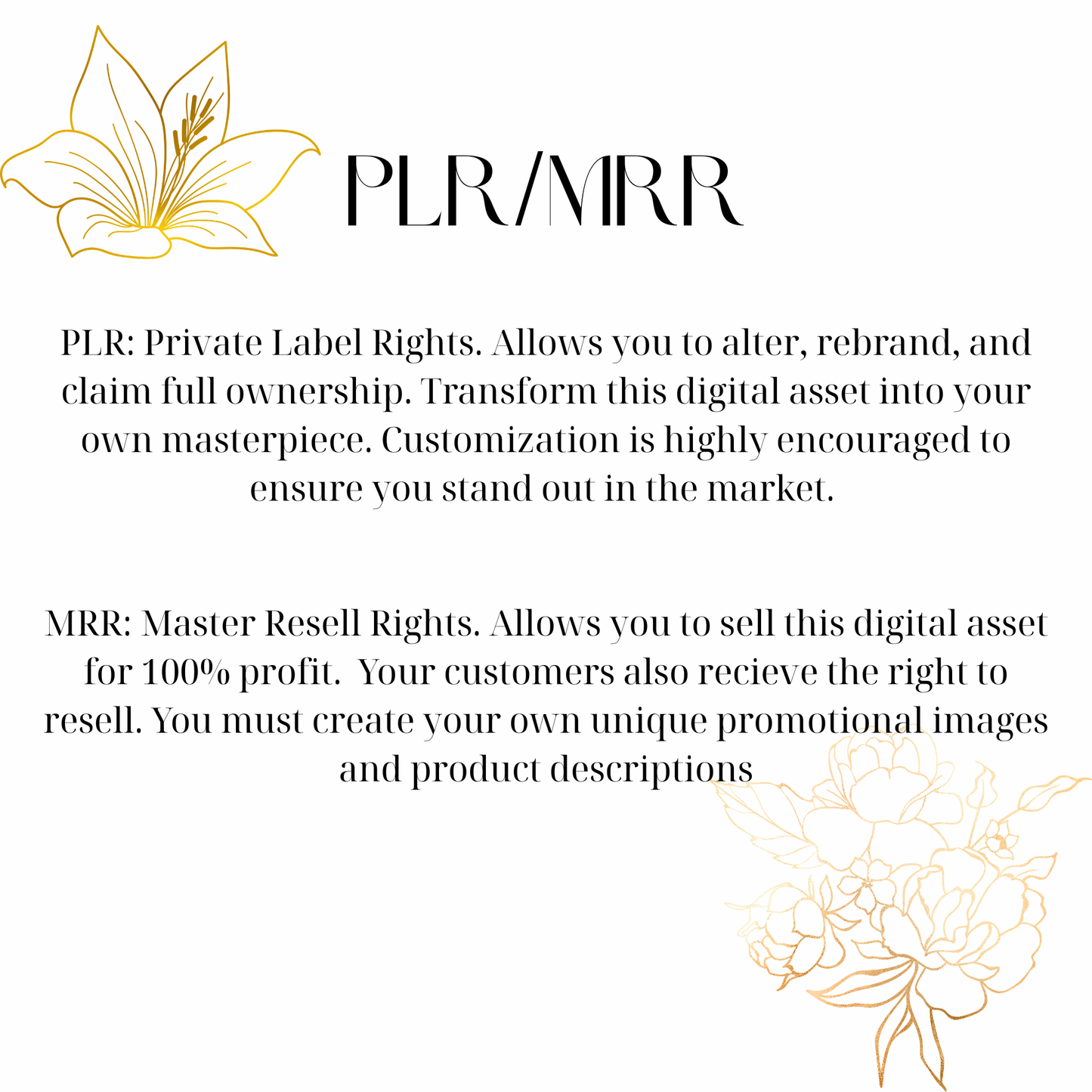 Self- Care Planner